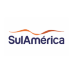Logo SulAmérica Saúde